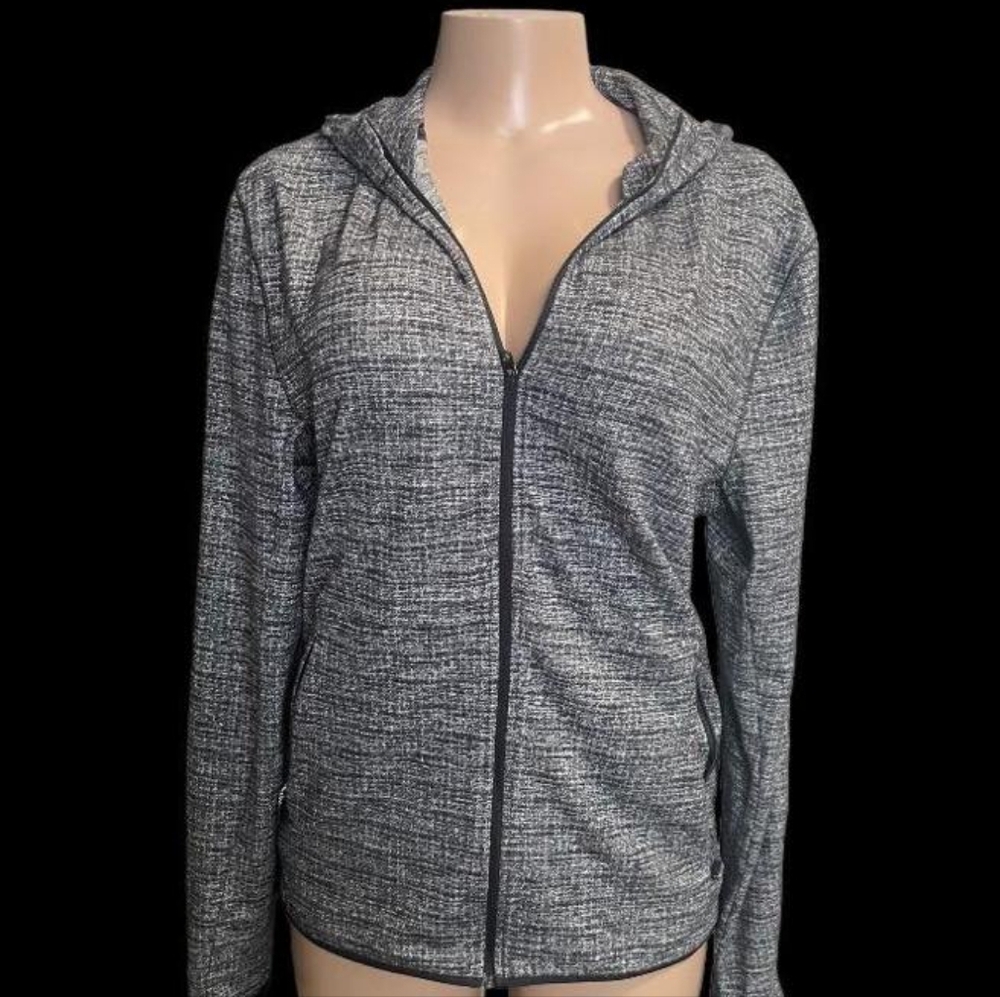 Lululemon Athletica Jacket